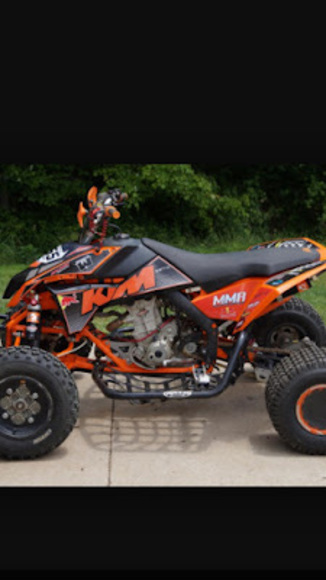 Meet your Posher, Steven - Picture 1 of 1